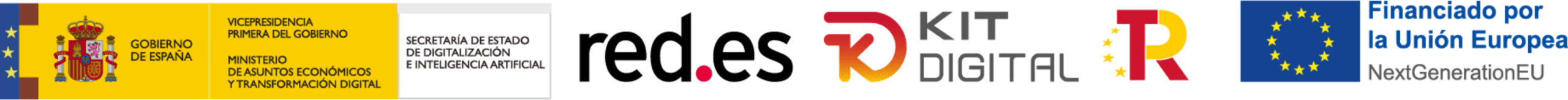 BandaLogos_KitDigital