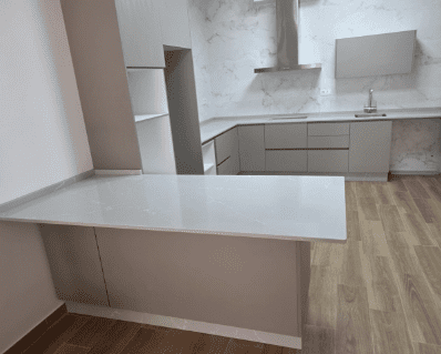 Encimeras_Cuarzo_GrisClaro_Nombre_MármolesGarcíaNavarro
