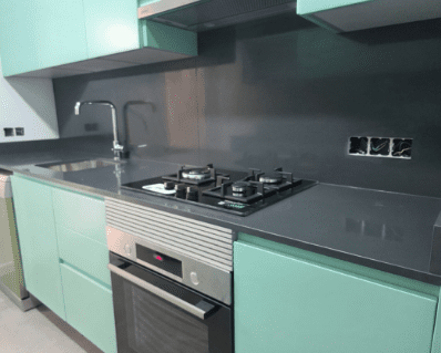 Encimeras_Cuarzo_GrisOscuro_Nombre_MármolesGarcíaNavarro