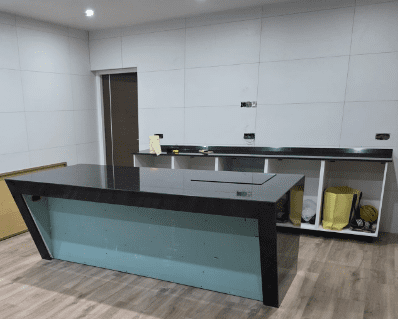 Encimeras_Granito_Negro_Nombre_MármolesGarcíaNavarro