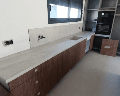 Encimeras_Porcelánico_Beige_Nombre_MármolesGarcíaNavarro