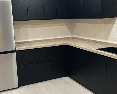 Encimeras_Porcelánico_MaderaClara_Nombre_MármolesGarcíaNavarro