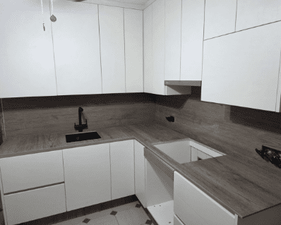 Encimeras_Porcelánico_Roble_Nombre_MármolesGarcíaNavarro