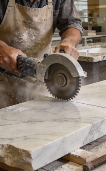 Img_Carrusel1_Home_MármolesGarcíaNavarro