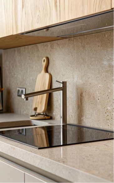 Img_Carrusel2_Home_MármolesGarcíaNavarro