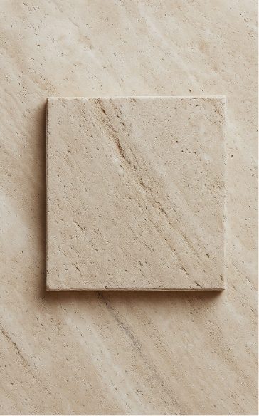 Img_Carrusel3_Home_MármolesGarcíaNavarro