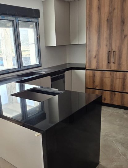 Img_Encimeras_Home_MármolesGarcíaNavarro