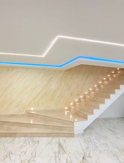 Img_Escalones_Home_MármolesGarcíaNavarro