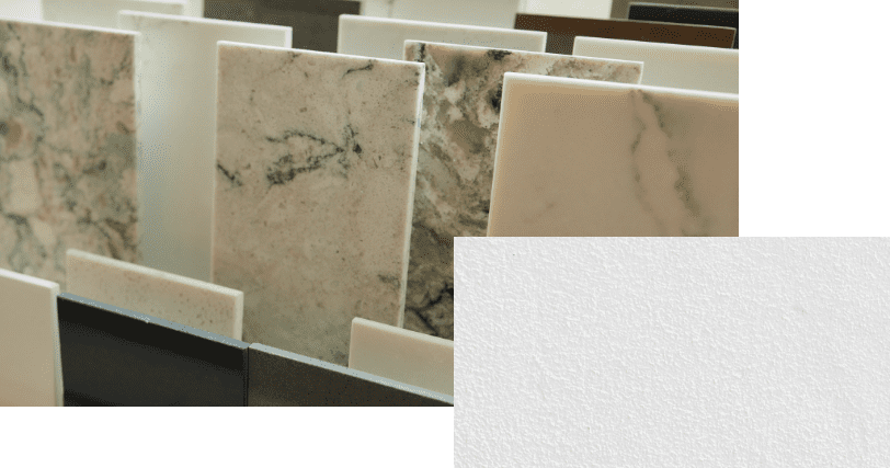 Img_Materiales_Home_MármolesGarcíaNavarro