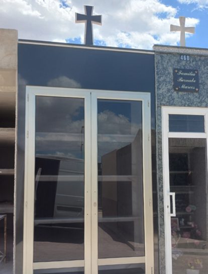 Img_Panteones_Home_MármolesGarcíaNavarro