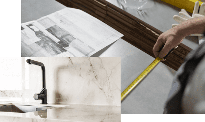 Img_QuiénesSomos_Nosotros_MármolesGarcíaNavarro