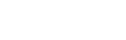 LogoBlanco_MarmolesGarcíaNavarro