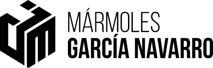 Mármoles García Navarro