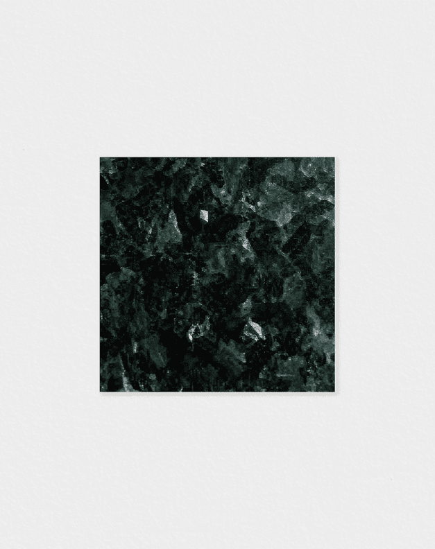 Material_GranitoImportación_Angola_Nombre_MármolesGarcíaNavarro