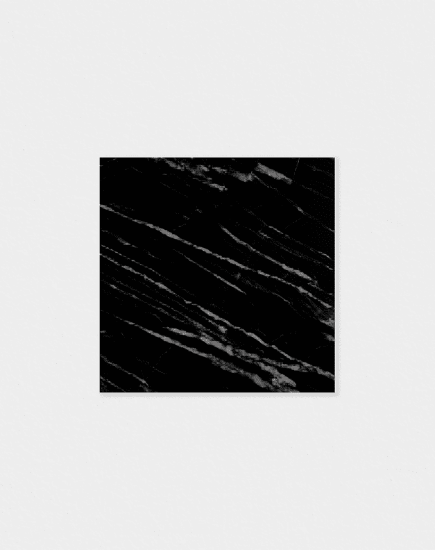 Material_GranitoImportación_BlackWhite_Nombre_MármolesGarcíaNavarro