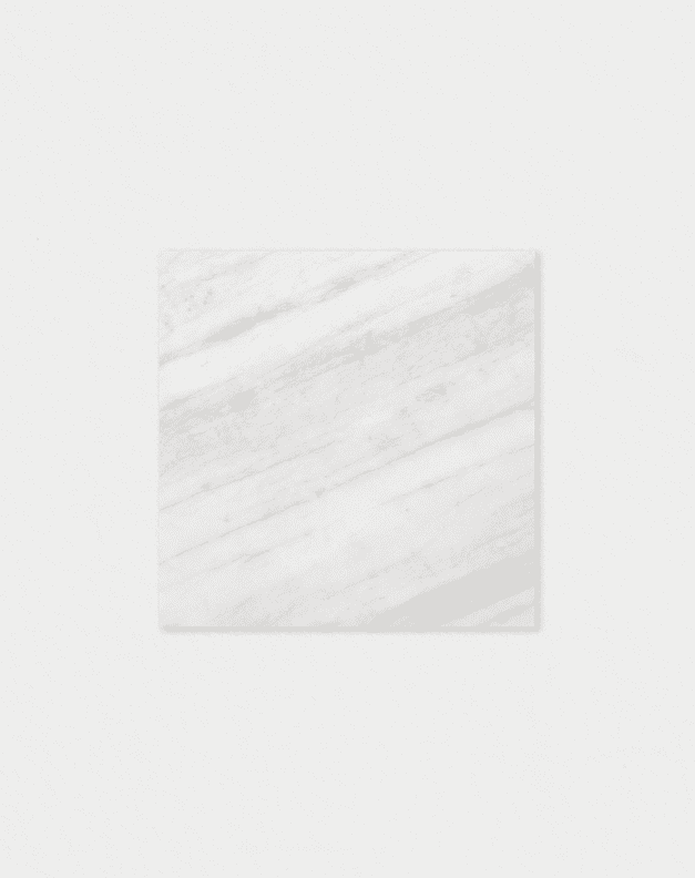 Material_GranitoImportación_BlancoMacael_Nombre_MármolesGarcíaNavarro