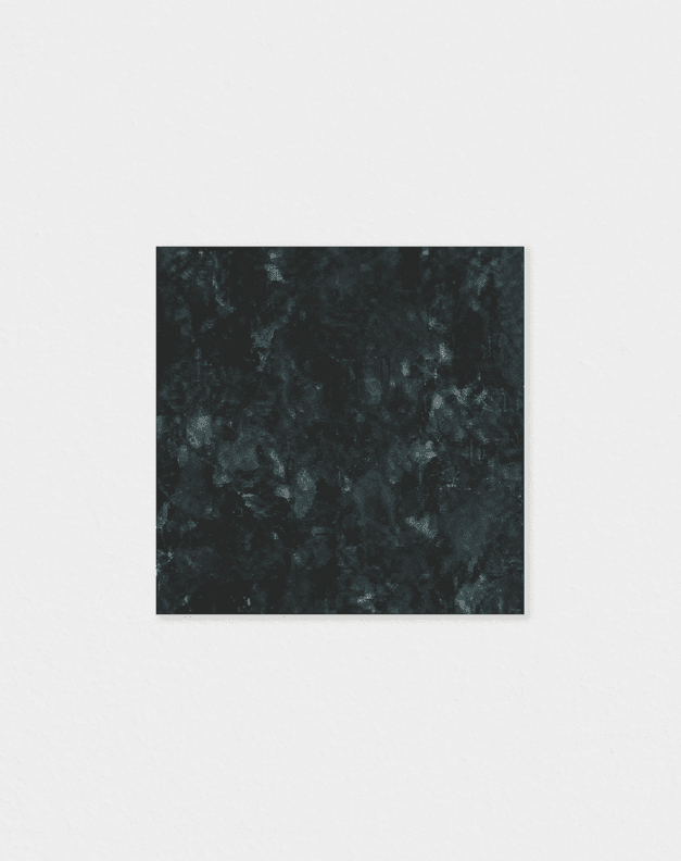 Material_GranitoImportación_BluesNight_Nombre_MármolesGarcíaNavarro