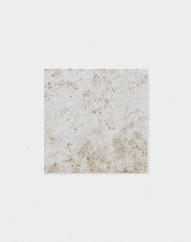 Material_GranitoImportación_ColonialGold_Nombre_MármolesGarcíaNavarro