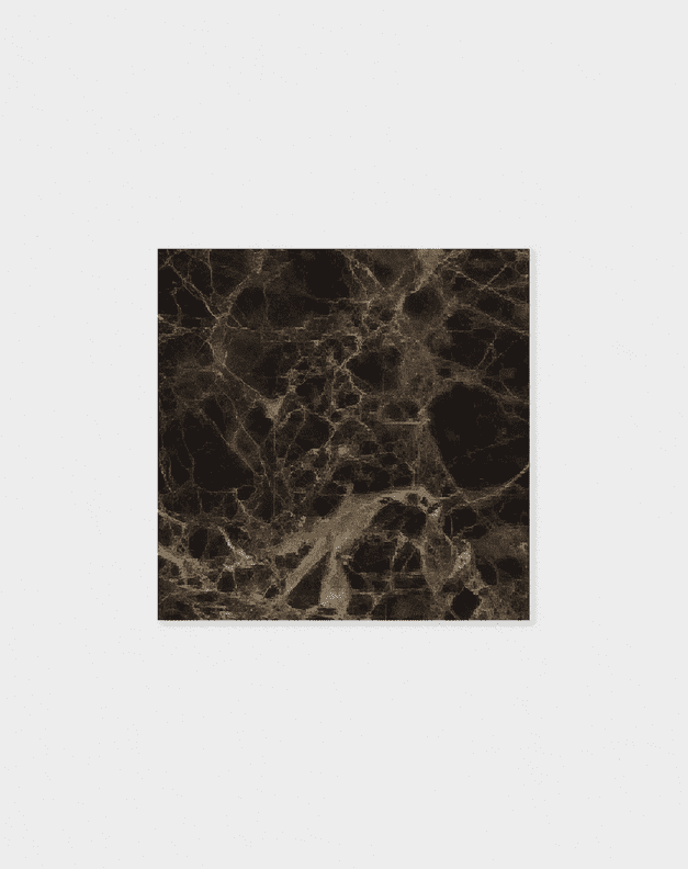 Material_GranitoImportación_Emperador_Nombre_MármolesGarcíaNavarro