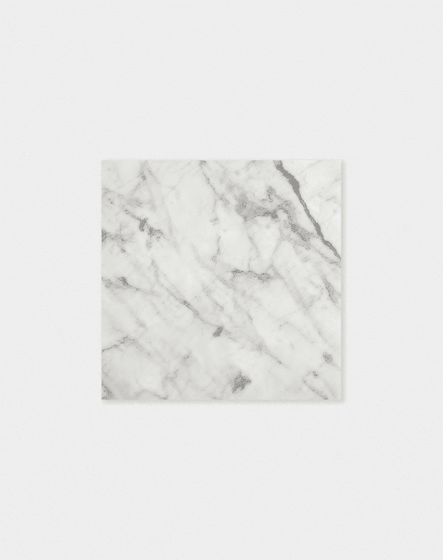 Material_GranitoImportación_Italiano_Nombre_MármolesGarcíaNavarro