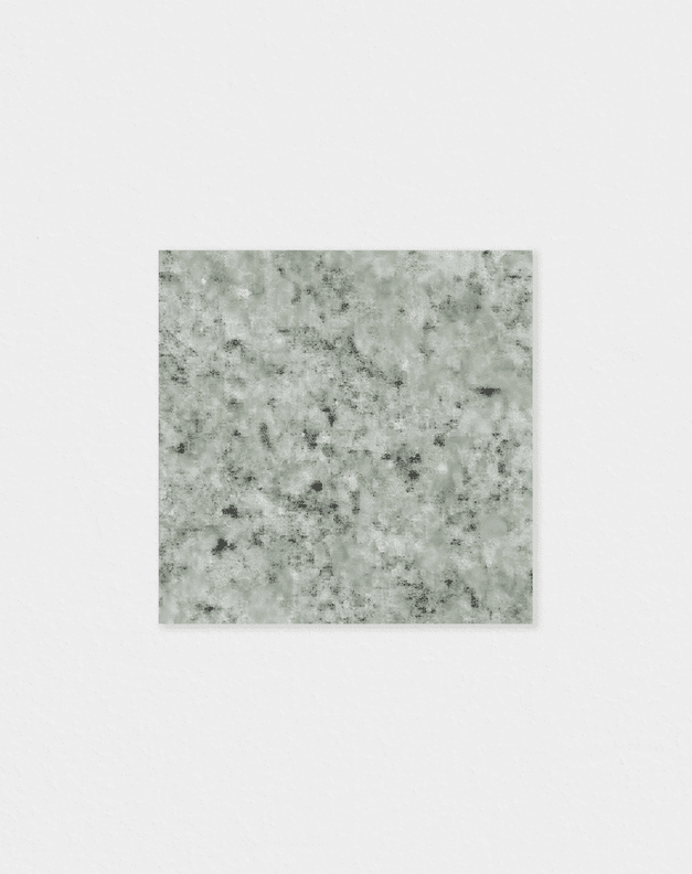 Material_GranitoImportación_Kashemir_Nombre_MármolesGarcíaNavarro