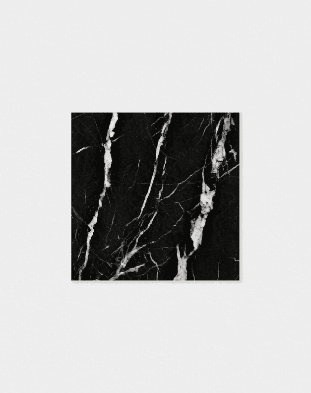 Material_GranitoImportación_Marquina