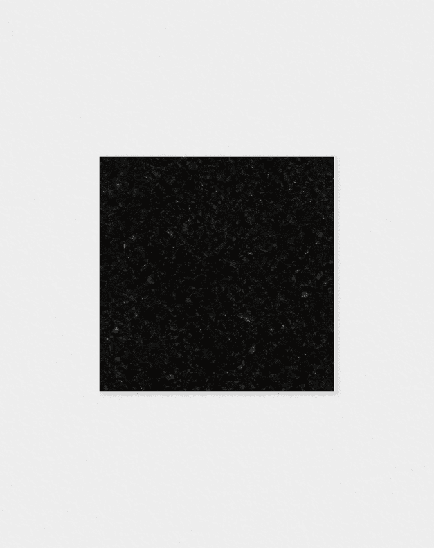 Material_GranitoImportación_NegroAbsoluto_Nombre_MármolesGarcíaNavarro