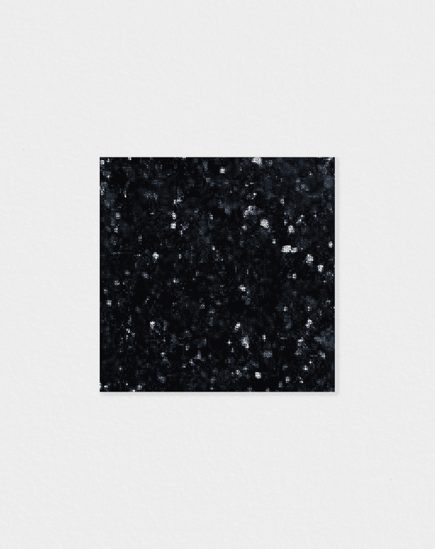 Material_GranitoImportación_NegroGalaxy_Nombre_MármolesGarcíaNavarro