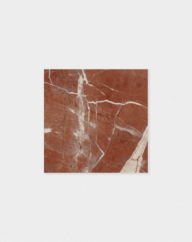 Material_GranitoImportación_RojoAlicante_Nombre_MármolesGarcíaNavarro