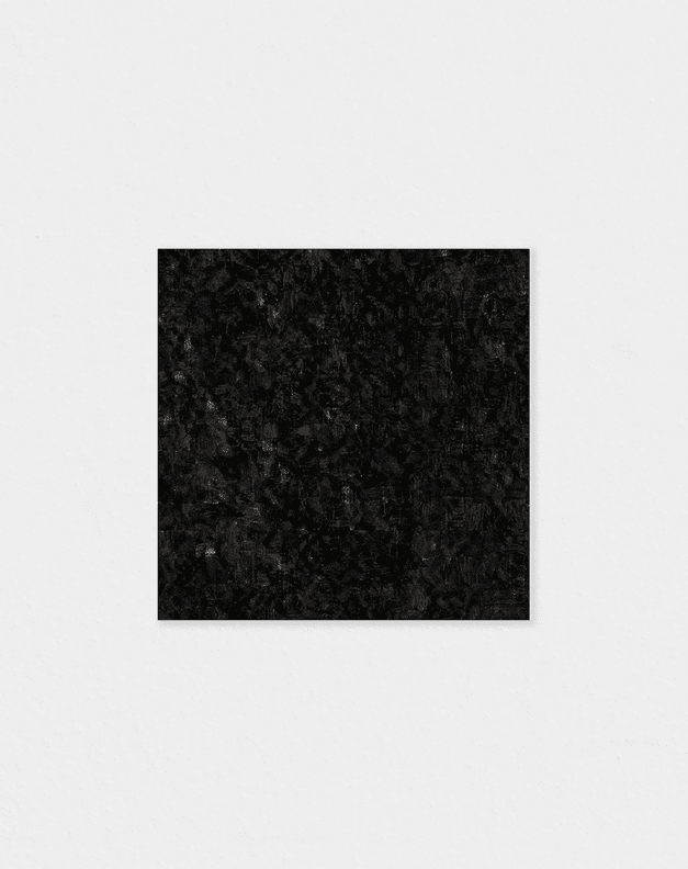 Material_GranitoImportación_Sudáfrica_MármolesGarcíaNavarro