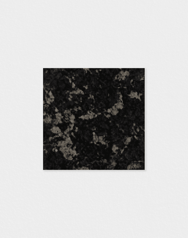 Material_GranitoImportación_Titanium_MármolesGarcíaNavarro