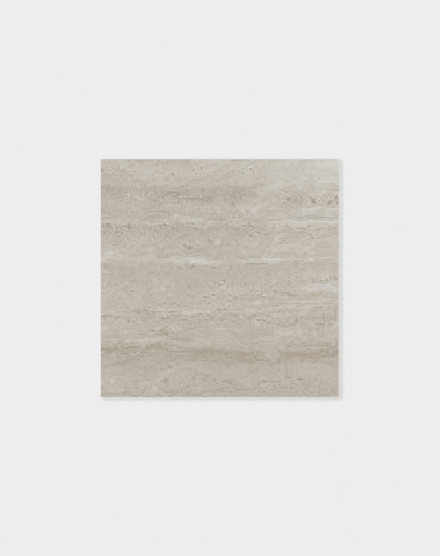 Material_GranitoImportación_TravertinoRomano_Nombre_MármolesGarcíaNavarro