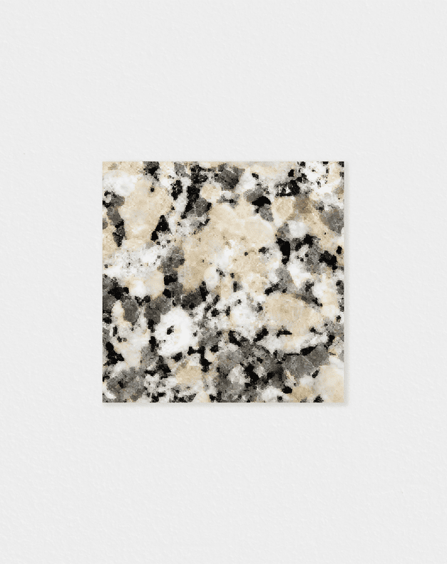 Material_GranitoNacional_CremaJulia_Nombre_MármolesGarcíaNavarro