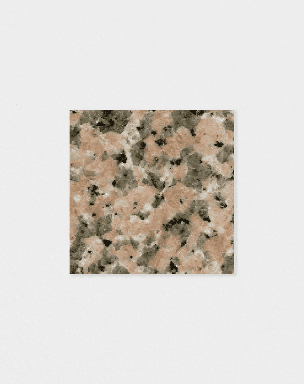 Material_GranitoNacional_RosaPorrio_Nombre_MármolesGarcíaNavarro