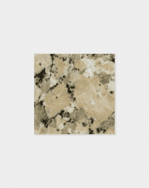 Material_GranitoNacional_Salvatierra_Nombre_MármolesGarcíaNavarro